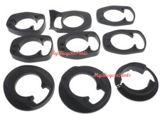 Genuine  Scott Addict & Addict Gravel 2022+ Headset Spacer Kit~