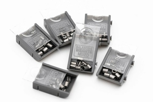 Korda dark matter - korda,
