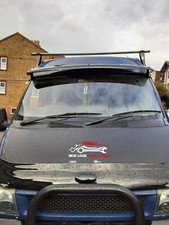 Fit ford transit mk6 - fit,
