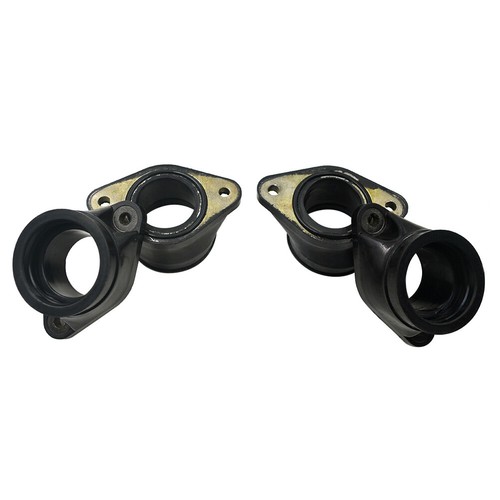 Carb intake manifold - 4x,