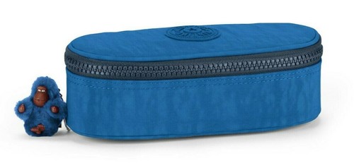 Kipling duobox medium - medium, pen