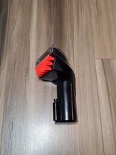 Bissell ProHeat 2X Revolution 18583 Upright Carpet Cleaner (GENUINE HOSE BRUSH)