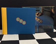 ERA THE HISTORY OF ENGLISH