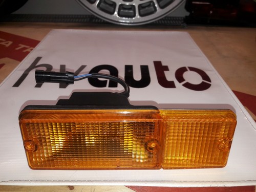 Oem siem turn - turn, signal
