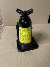 Land Rover Defender 90/110/130