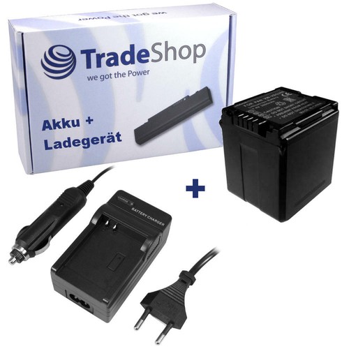 Battery 2400mah charger for - battery,