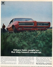 Pontiac gto muscle - pontiac,