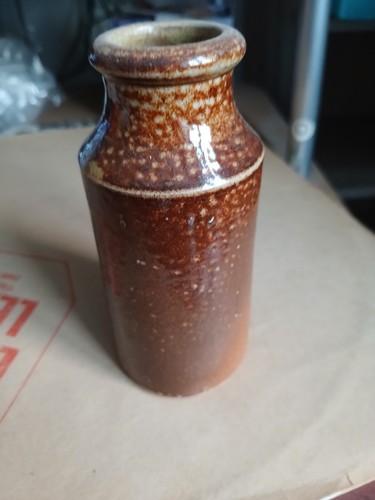Large inkpot - large,