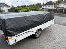 Pennine Countryman 2022