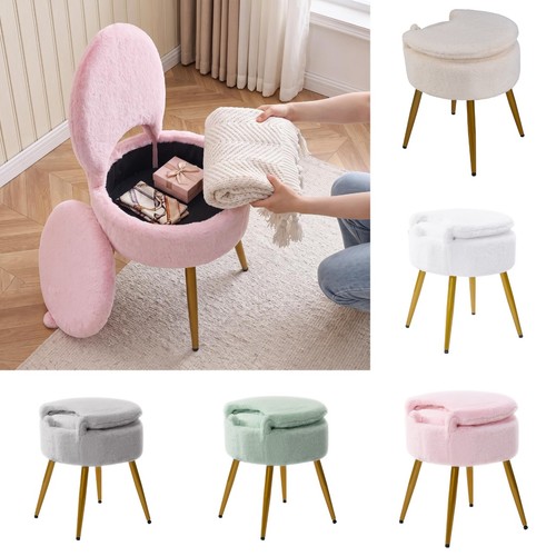 Foldable folding storage - foldable,