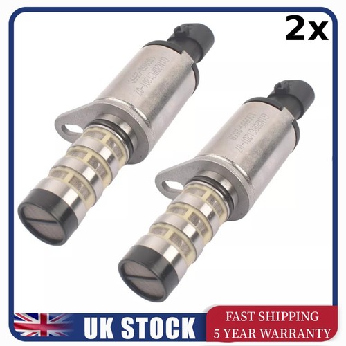 Camshaft cam position - cam,