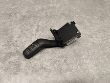 Audi A4 8E B7 Cruise Control