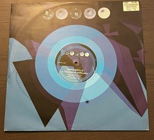 Dope Skillz - Technical