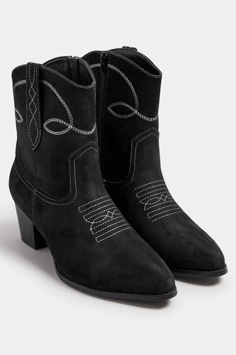Yours curve women contrast - women's,