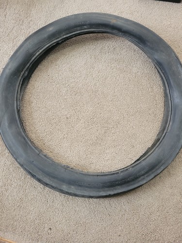 Vintage nos 125 - vintage, muscle