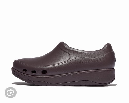 New fitflop work - new, high