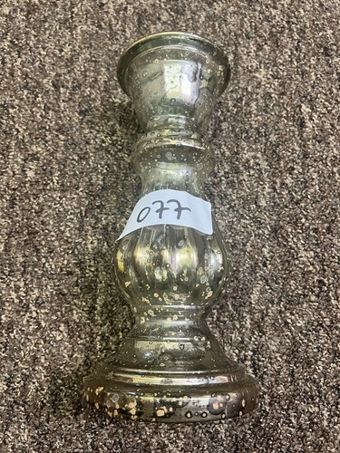 Large candle holder - large,