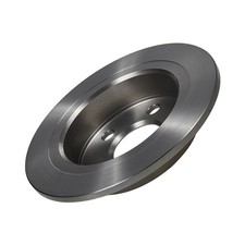 Audura AU-BDI00182-A Rear