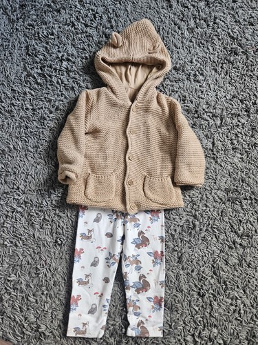 Boys autumn outfit - boys,