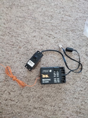 Sanwa src 6260rs - sanwa, src-6260rs 