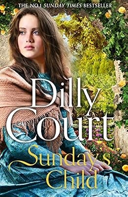 Sunday child the - sunday�s,