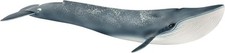 Schleich Wild Life Blue whale
