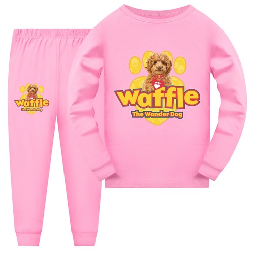 Pyjamas loungewear sleepwear - loungewear,