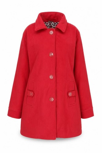 Womens anne lancay size - de,