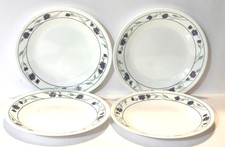 Corelle "Simply Spring" 6 3/4"