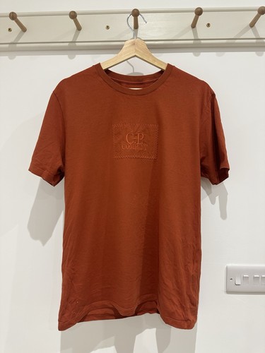 Company orange logo t - company,