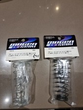 Mugen Seiki Rear Springs 2