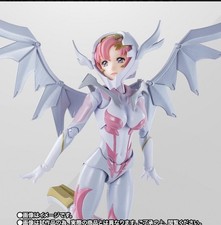 Bandai S.H.Figuarts Gundam