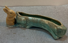 Vintage Hornsea Pottery Fauna