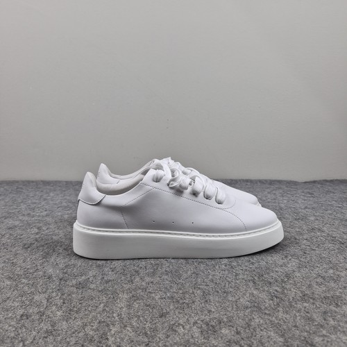 Arne trainers mens - mens, uk