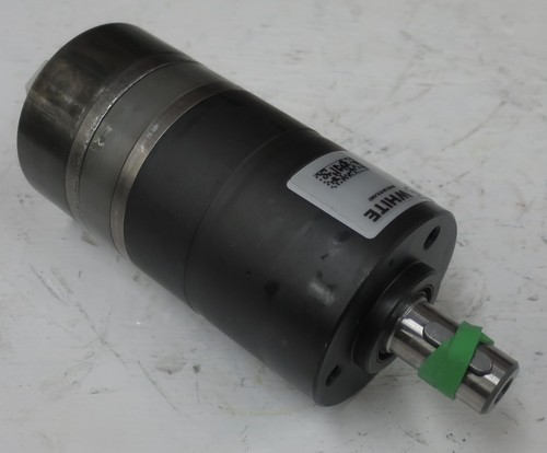 White drive omm 151g0033 - 32,