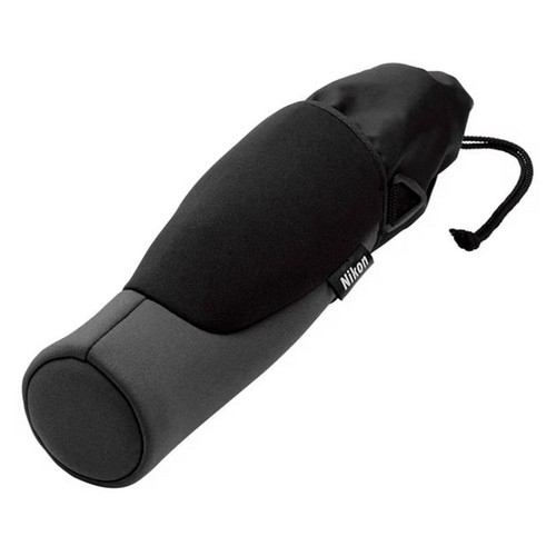 Nikon case bag poach field - nikon,