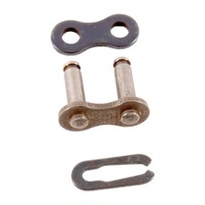 TourMax Link Split Cam Chain