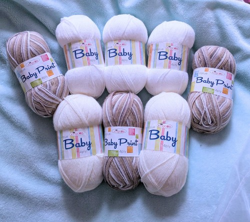 Job lot bundle - , baby