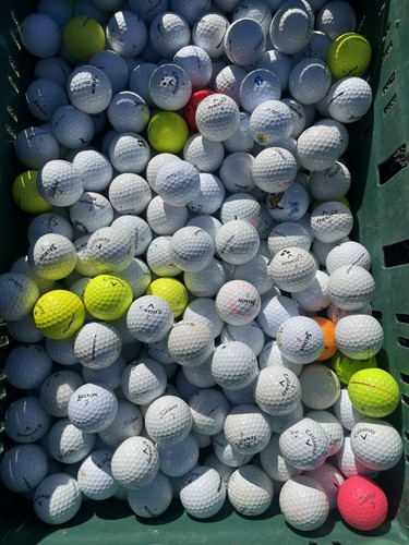 100 grade premium brand - brand, golf