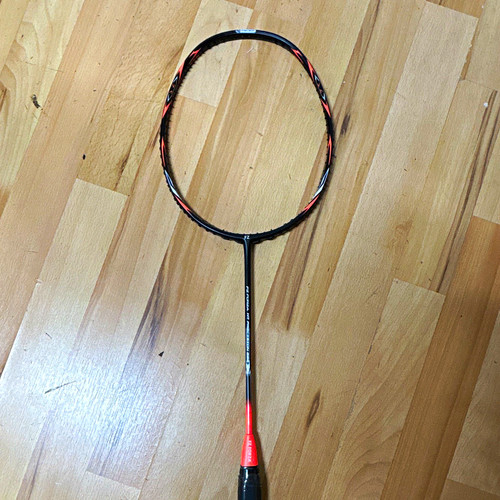 Forza precision 88s - forza,