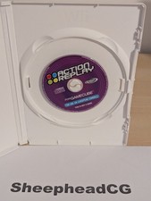 Action Replay Ultimate Game Enhancer for the Nintendo GameCube UK PAL - Tested!
