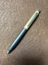 2003 Parker Reflex Gold