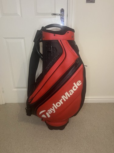 Taylormade stealth 2022 tour - stealth,