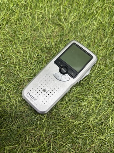 Philips lfh 9380 - lfh, 9380/00