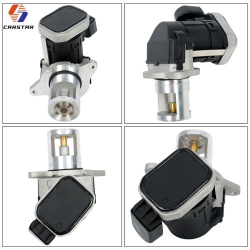 Egr valve for mercedes - valve,