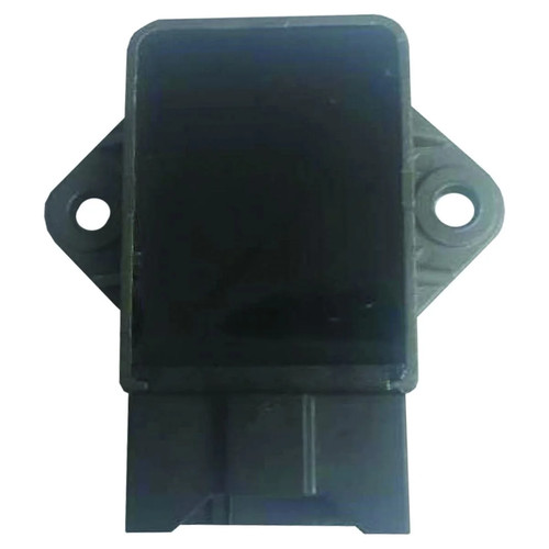 Parts europe reg - parts, reg/rectifier