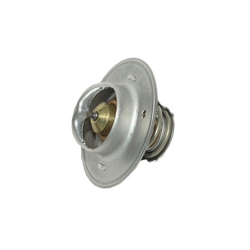Meziere 185 thermostat for - meziere, 185°f