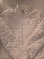 The North Face Bombay