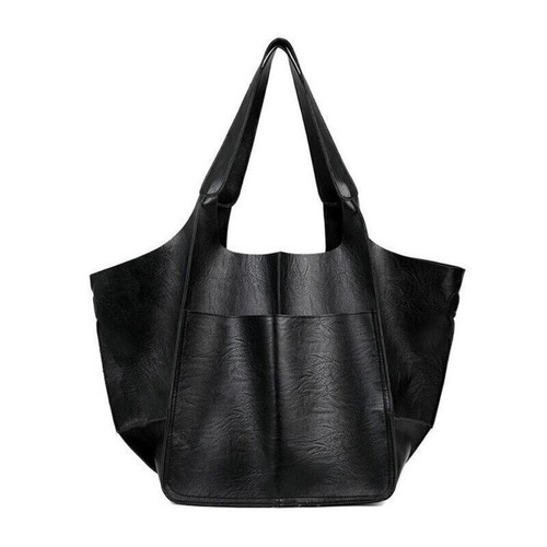 Women large capacity soft - large,
