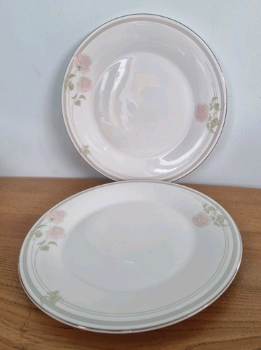 Royal doulton twilight - x,